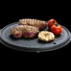 Dangrill Flex grillplade