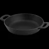 Dangrill Flex wok