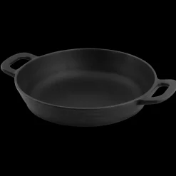 Dangrill Flex wok