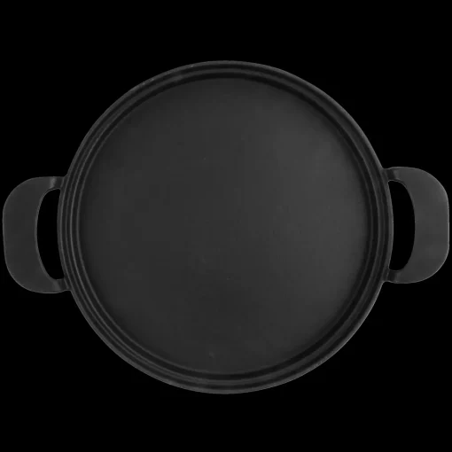 Dangrill Flex wok