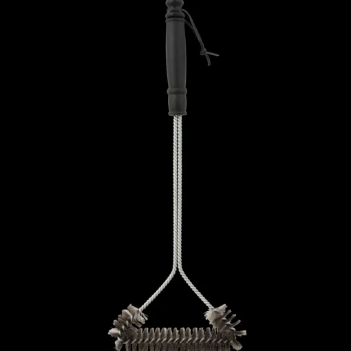 Dangrill grillmåtte