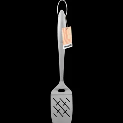 Dangrill grillspade