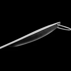 Dangrill grillspade