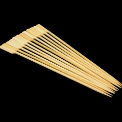 Dangrill grillspyd 50 stk