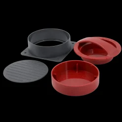 Dangrill grillspyd 50 stk