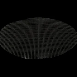 Dangrill 3-i-1 grillbørste med skraber, børste og svamp