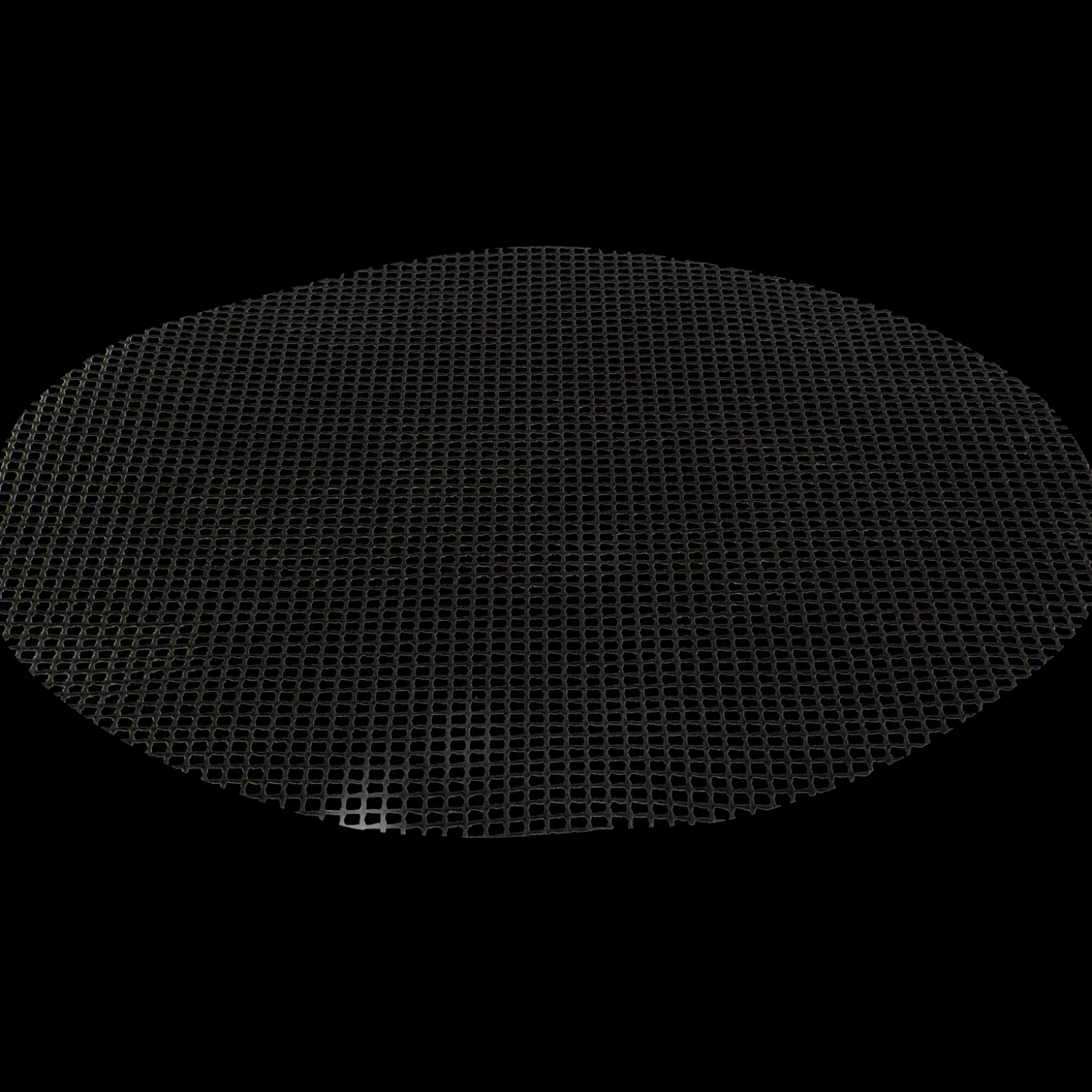 Dangrill 3-i-1 grillbørste med skraber, børste og svamp