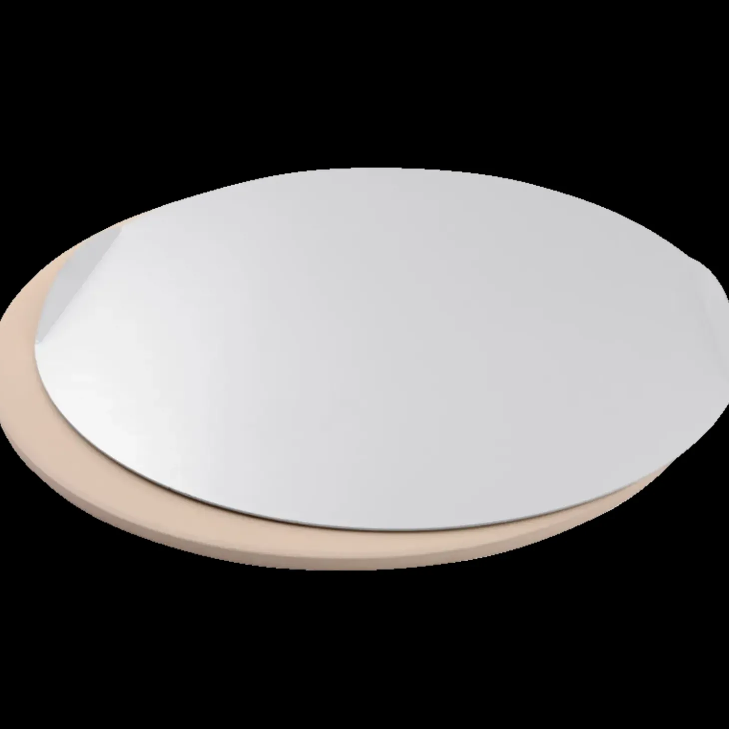 Dangrill pizzasten Ø38 cm