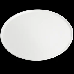 Dangrill pizzasten 30x40 cm