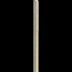 Dano Mast flagstangsstøtte til flagstang 4-8 meter