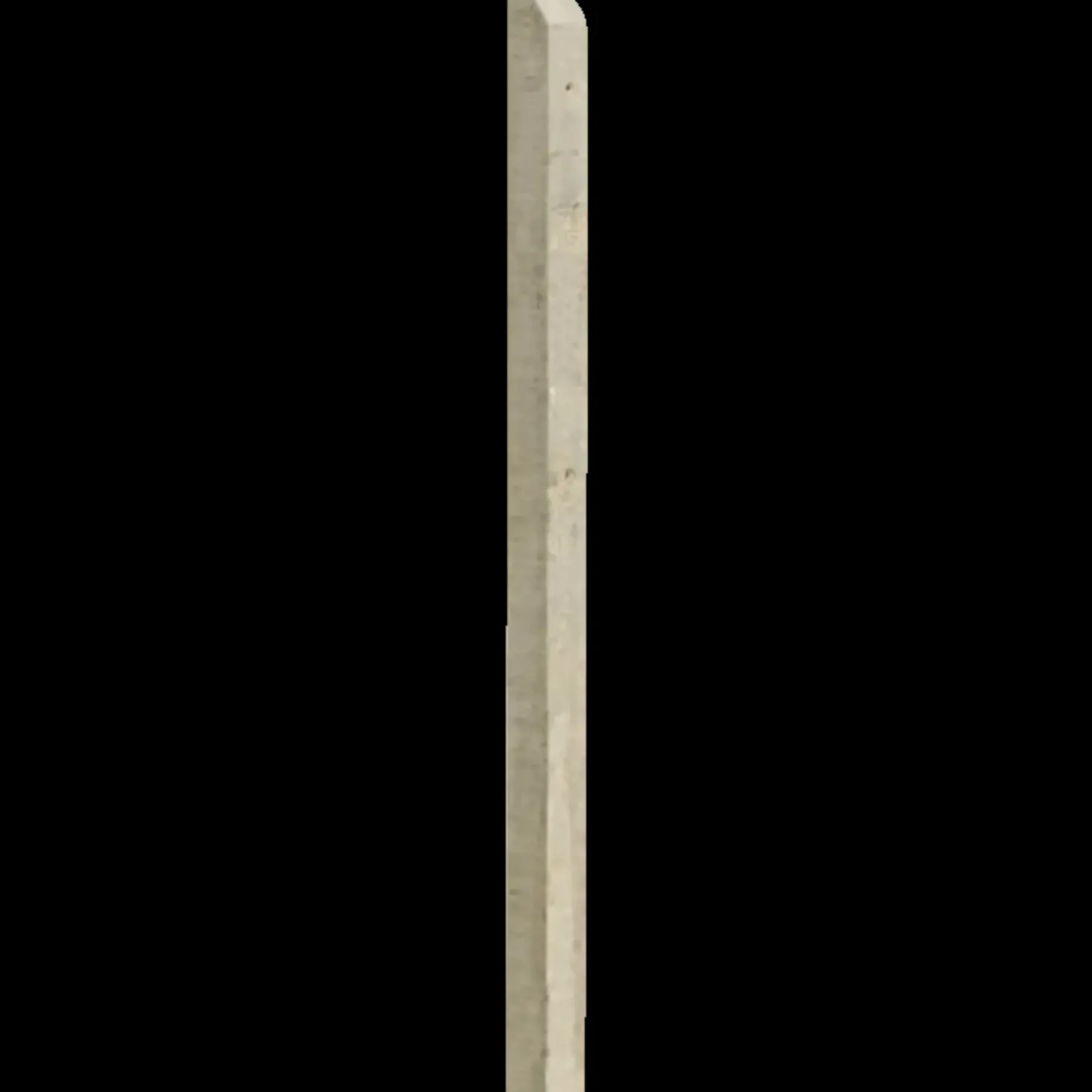 Dano Mast flagstangsstøtte til flagstang 4-8 meter