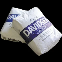 Davidsen cement styrke 42,5 - 25 kg