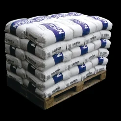 Davidsen cement styrke 42,5 - 25 kg