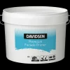 Davidsen Premium facade primer 3 L