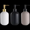 Day sæbedispenser 400 ml i 3 ass. farver