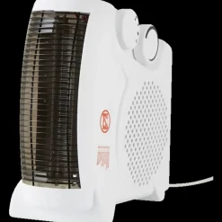 Day varmeblæser 200 W