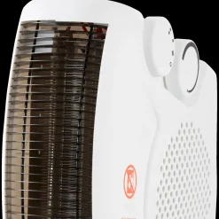 Day varmeblæser 200 W