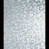 D-C-Fix klæbefolie 0,45x2 m råglas perle