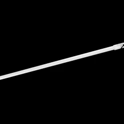 Debel drejestang til alupersienne klar 48 cm