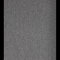 Debel løs lamel Line grå 89mm x250 cm - pk. á 6 stk.