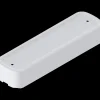 Debel markise vibrations sensor