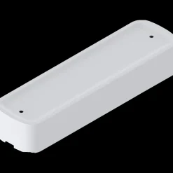 Debel markise vibrations sensor