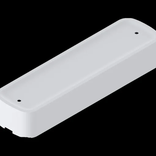 Debel markise vibrations sensor