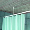 Debel Universal kabinstang hvid