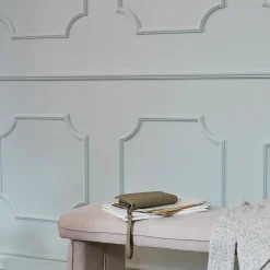 Decosa buer FP25 4 stk