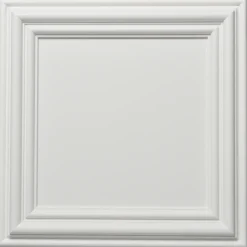 Decosa ramme Maureen 50x50 mm