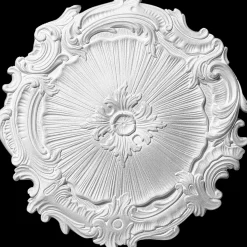 Decosa roset Eleonora Ø41 cm
