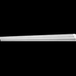 Decosa stukliste A25 15x25 mm 1 m