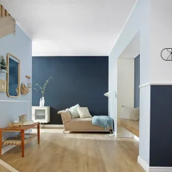 Decosa stukliste A40 30x30 mm 2 m