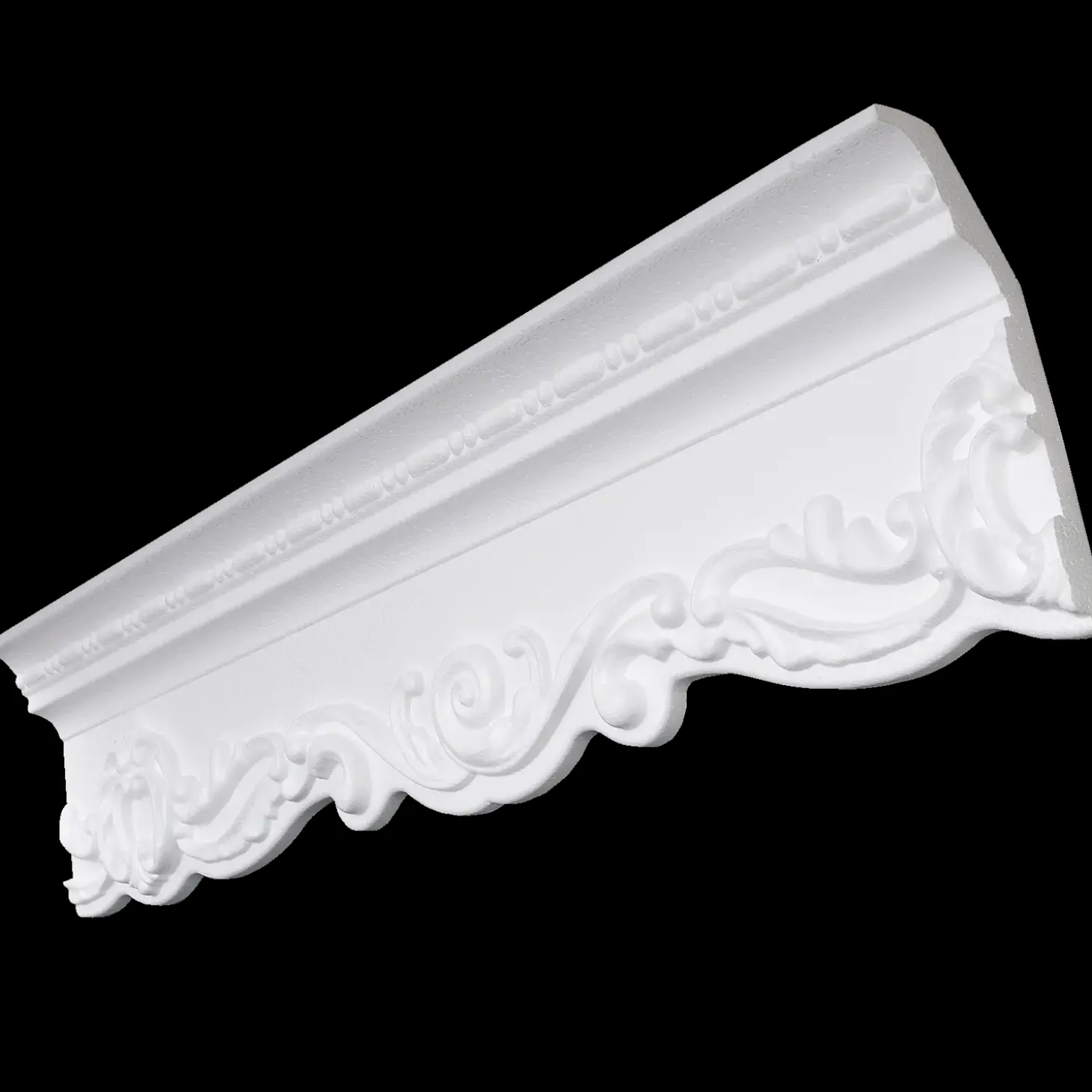 Decosa stukliste G39 58x140 mm 2 m