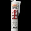 Decosa universal stuklim 590 gr.