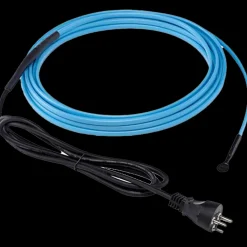 DEVIpipeheat 10 V3 selvregulerende varmekabel 2 m