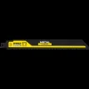DeWalt bajonetsavklinge til metal 230 mm