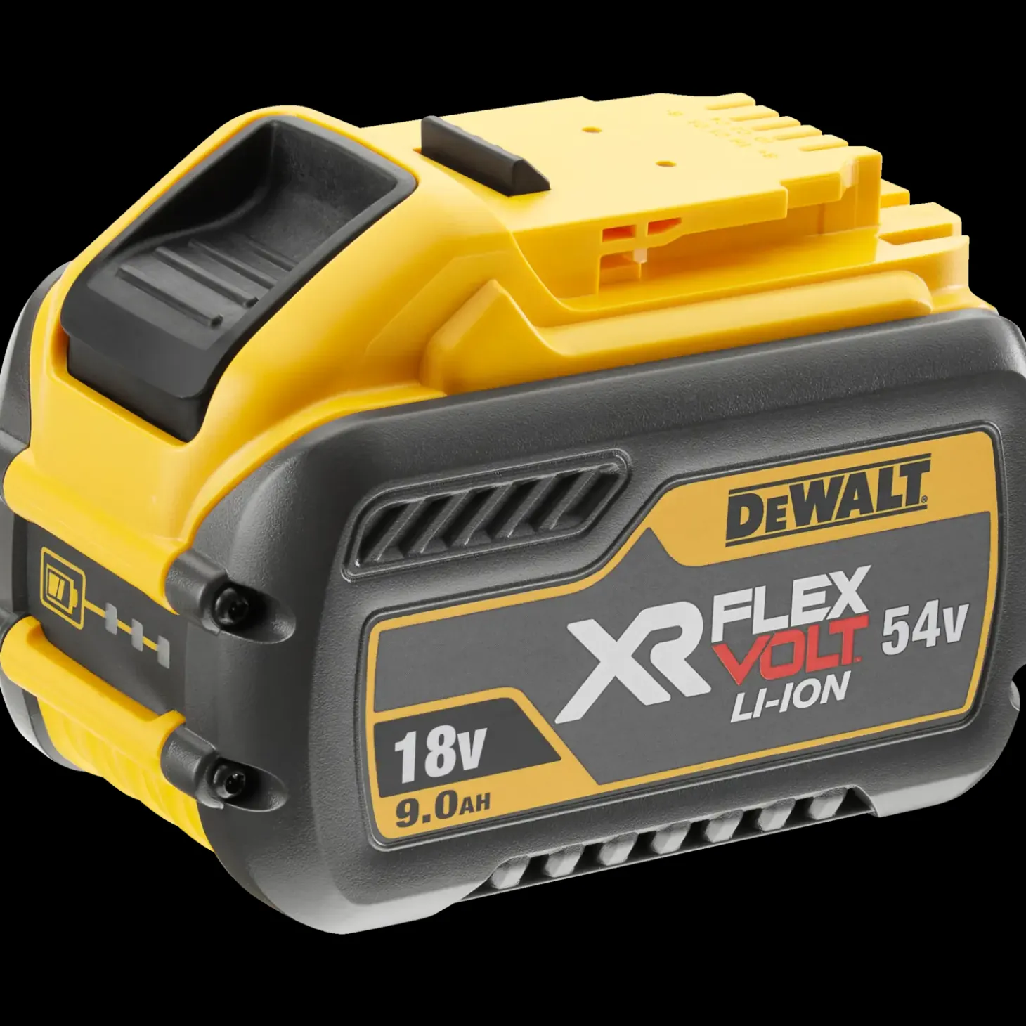 DeWALT DCB547-XJ 18V batteri solo