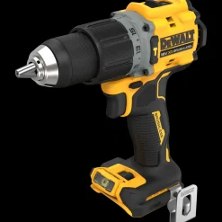 Dewalt DCD805NT-XJ 18V Tstak slagboremaskine solo