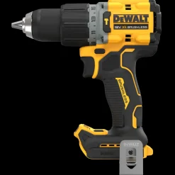 Dewalt DCD805NT-XJ 18V Tstak slagboremaskine solo