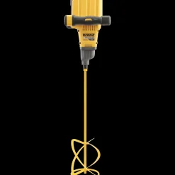 DeWalt DCD240N-XJ flexvolt mixer 54V XR solo