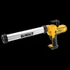 DeWALT DCE581N-XJ akku fugepistol 18V XR solo