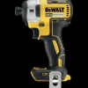 DeWALT DCF887N 18V XR slagskruetrækker solo