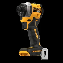 DeWALT DCF850N-XJ 18V slagbore/skruemaskine solo
