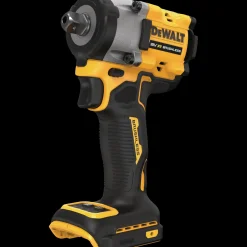 DeWALT DCF922N-XJ 18V slagnøgle 1/2 solo