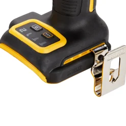 DeWALT DCF922N-XJ 18V slagnøgle 1/2 solo