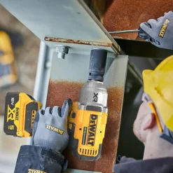 DeWALT DCF900N-XJ 18V XR 1/
