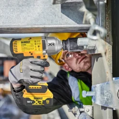 DeWALT DCF900N-XJ 18V XR 1/