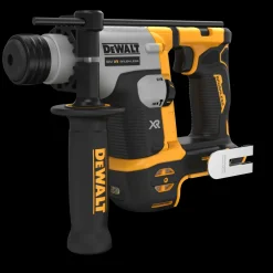 DeWALT DCH172N-XJ 18V XR borehammer SDS-Plus solo