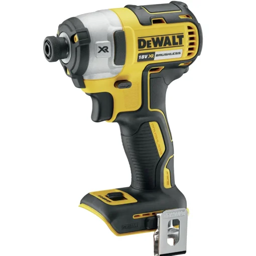 DeWALT DCK500P3T-QW kombo-kit 3x5.0 Ah batterier